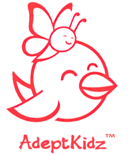 AdeptKidz