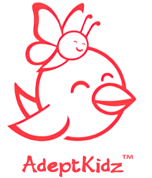 AdeptKidz